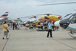 3561 AviationExhibitonBangkok.JPG